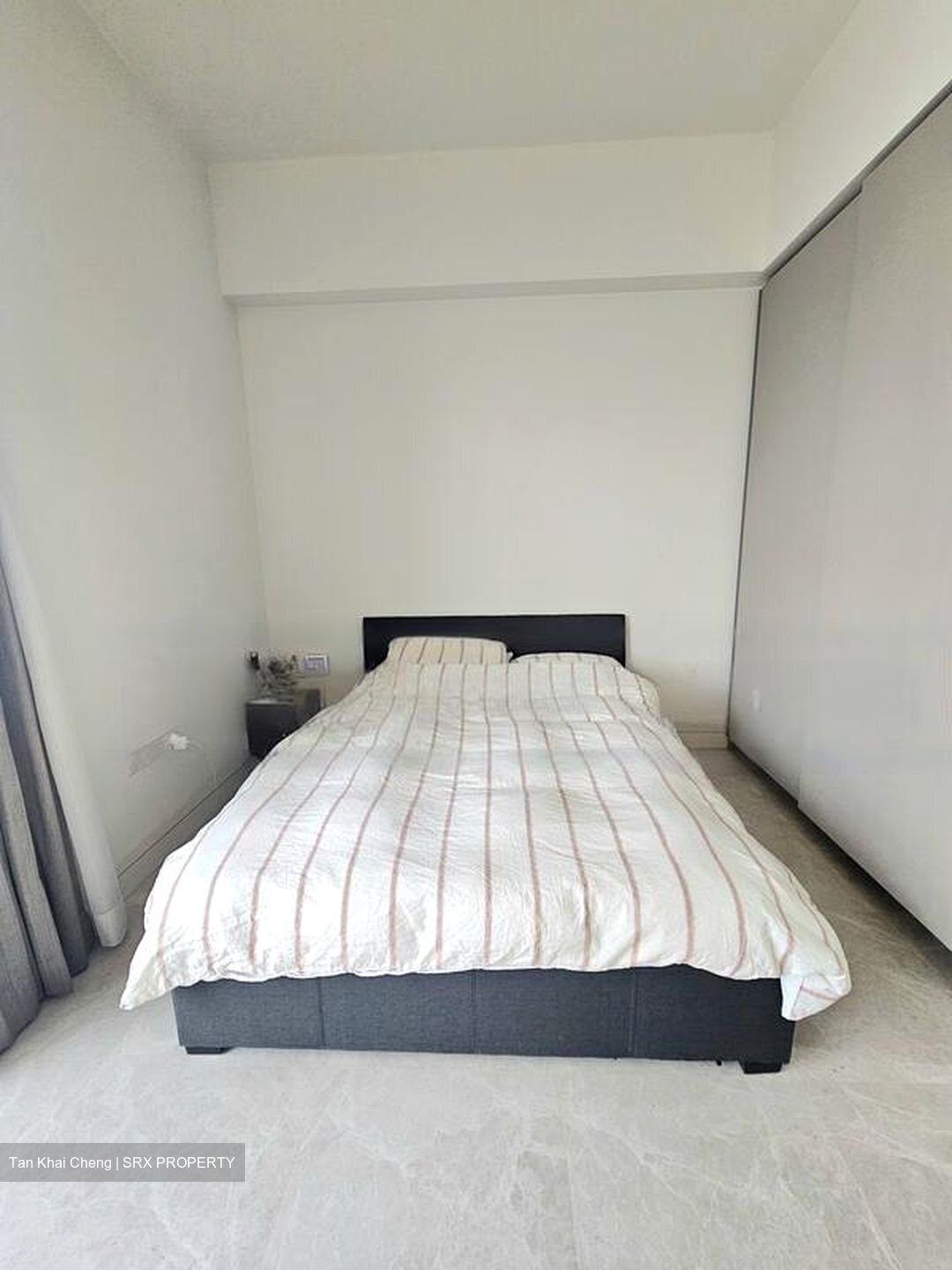 Highline Residences (D3), Condominium #457641701